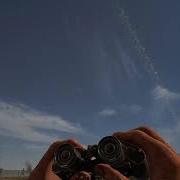 Hell Let Loose Soviet Katyusha Strike