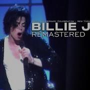 Michael Jackson Billie Jean New York September 7 2001 Mix
