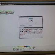 EV3 Programming Tutorial Touch Sensor