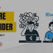 05 Master Future Provider In Flutter Riverpod Flutter Riverpod State Management