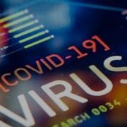 COVID19 Data Analysis With Python