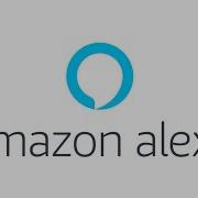 Alexa Skill Development For Beginners