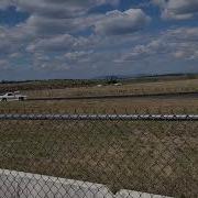 VQ35DE FC RX7 First Laps