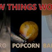 How Things Actually Work In Macro