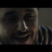 Nurlan Təhməzli Insan Kimi Official Music Video