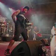 Merauder Pitfest 2026 06 06