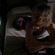 Third Watch Alex Taylor Never Walk In Anyones Shadow