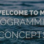 How To Use JList Component OF Swing Package