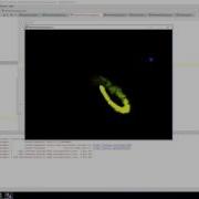 FXGL Particle System Demo