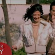 Hakan Peker Veda Busesi Official Video