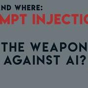 Prompt Injection How Bug Bounty Hunters Are Exploiting LLMs
