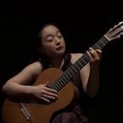 Kanahi Yamashita Plays Introduction And Variations On Malbroug Op 28 F Sor