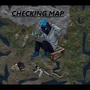 Quick Guide To Hide Your Map In Rust For Streaming