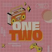 One Two Original Mix
