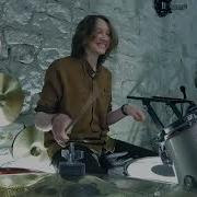 Даша Beartooth You Never Know Drum Cover