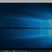 SQL Server Mirroring 1 Using Full Backup