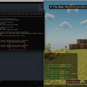 Give Your Server Players Flight WFly Spigot Plugin 1 8 1 21