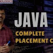 JAVA Complete Placement Course Structured Vs Object Oriented Programming Which Is BETTER