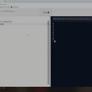SDD Lesson 8 Fixed Loops