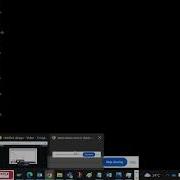 AbapGit Offline Pull