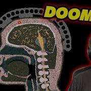 BODY ARMOR Projectile Survival Testing In Space Simulation Toolkit