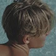 Goodnight Goodbye Smoothie Official Video