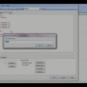 Qlikview Tutorial Extract Load V1