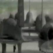 Hardcore Techno AMV Randomness 23