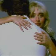 Sabrina Carpenter Man S Best Friend Album Trailer