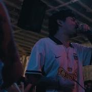 Hate5six Majesty April 12 2025