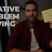 HOW MIGHT WE Questions For Powerful Problem Solving