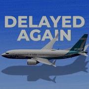 737 MAX 7 10 Certification Delayed Into 2026 Due To Engine Anti Ice Complications
