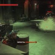 Prototype 2 Modded God Mode Max Rank