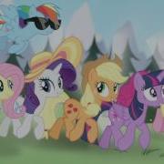 PMV Collab Pay No Mind FazexPON3 S Part