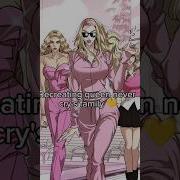 Queen Never Cry Last One Will SHOCK YOU Shorts Queennevercry Sims4pc