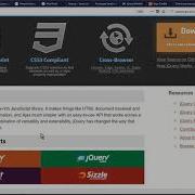 Real World Java Script Pro Level Techniques Why JQuery Bootstrap Packtpub Com