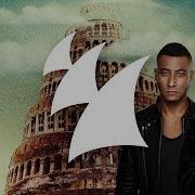 Sunnery James Ryan Marciano X Nicola Fasano Adam Clay Born Again Babylonia