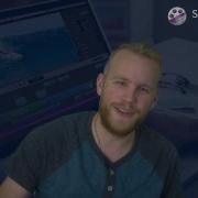 Recording IOS Devices