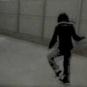 Melbourne Shuffle Compilation WeDanceHard Com MAS EU The Best Shuffle Compilation