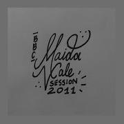 La Dispute Maida Vale Session 2011 FULL SESSION