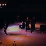EIU PIKE Airband 2013