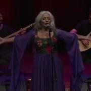 Aynur Haşhaş Bir Selam Sal Sabah Olsun