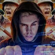 НА ЧТО СПОСОБНО КИБЕРОРУЖИЕ ТОПЛЕС