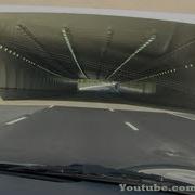 Ferrari 360 Modena W Tubi Headers Nouvalari Sport Exhaust Tunnel Sound