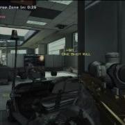 Quality Test Quad Feed