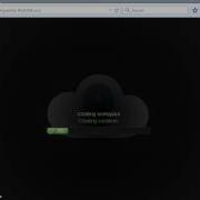 Demostration Of Cloud9 Workspace