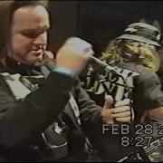 MONGREL LIVE REBRU SPIRITS SAN DIEGO 2 28 23