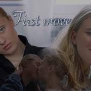 Mikaela Lucy X First Move VGS