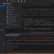 Part 5 Debug The Sources Of Apache NetBeans IDE