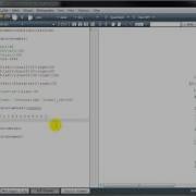Techpush LATEX Beginner Tutorial Guide 3 Brackets Tables And Arrays